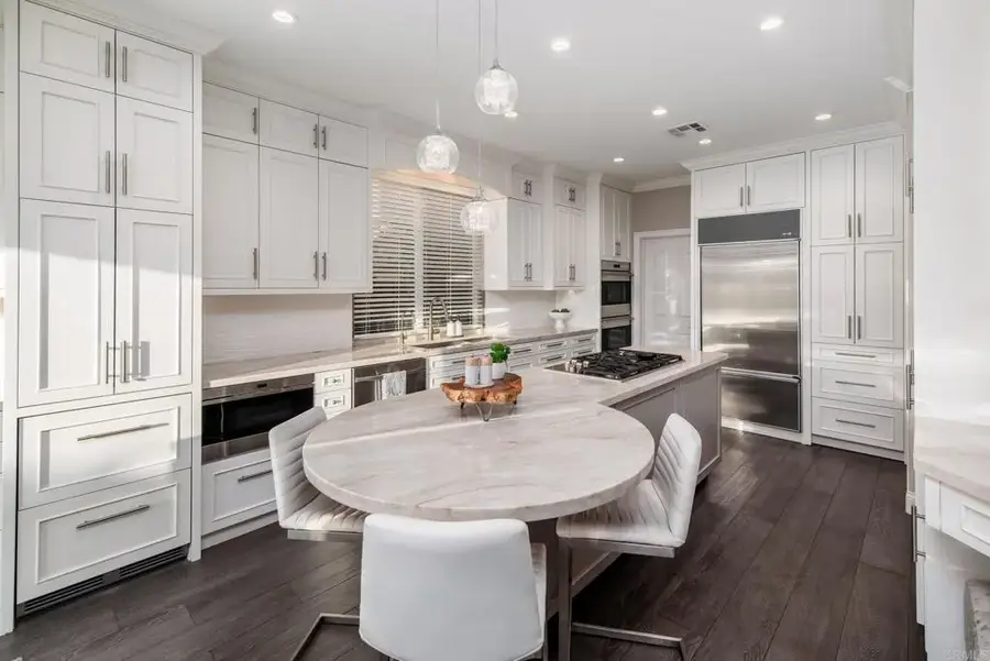 3596 Torrey View Court, San Diego, CA 92130 - Image #2