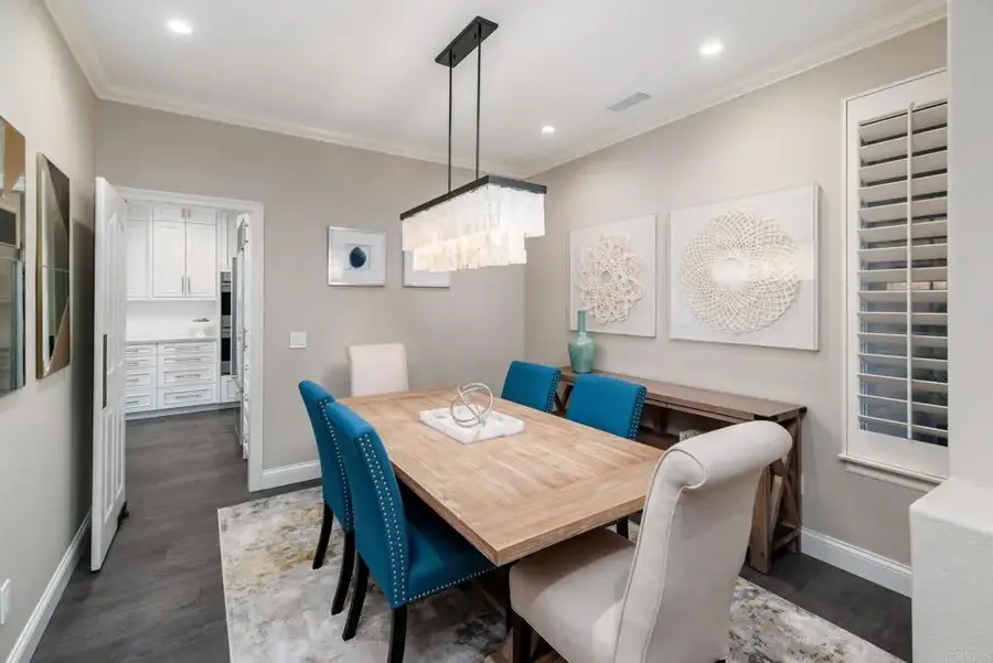 3596 Torrey View Court, San Diego, CA 92130 - Image #3