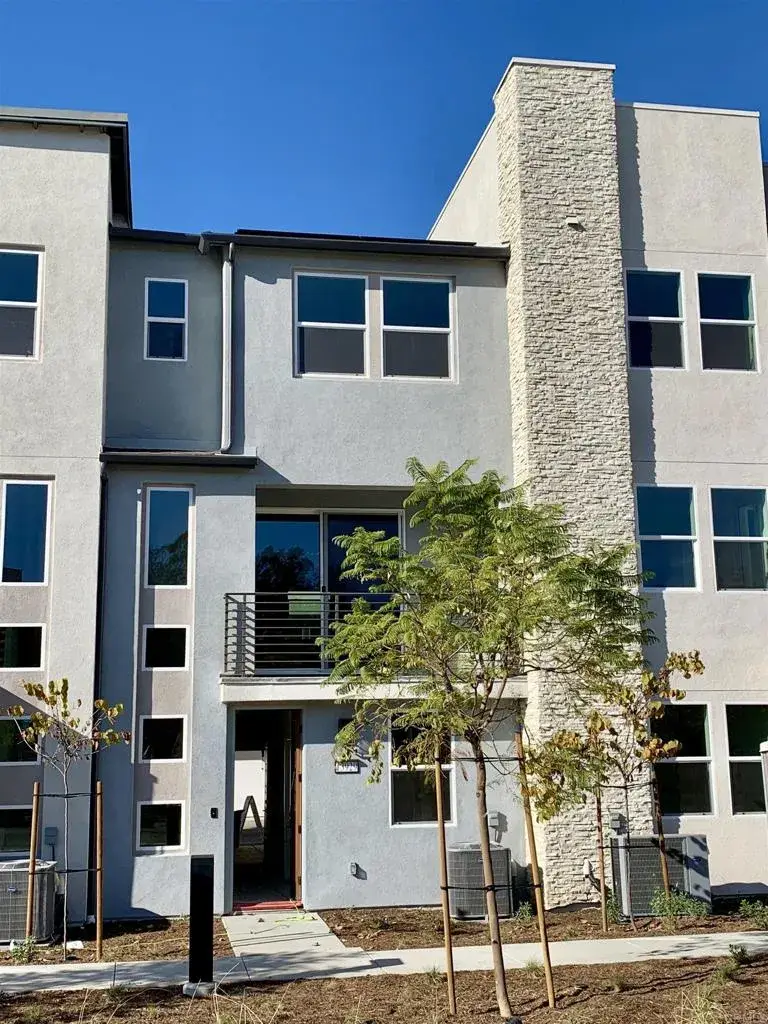 13929 Boyden Way, San Diego, CA 92126 - Image #1