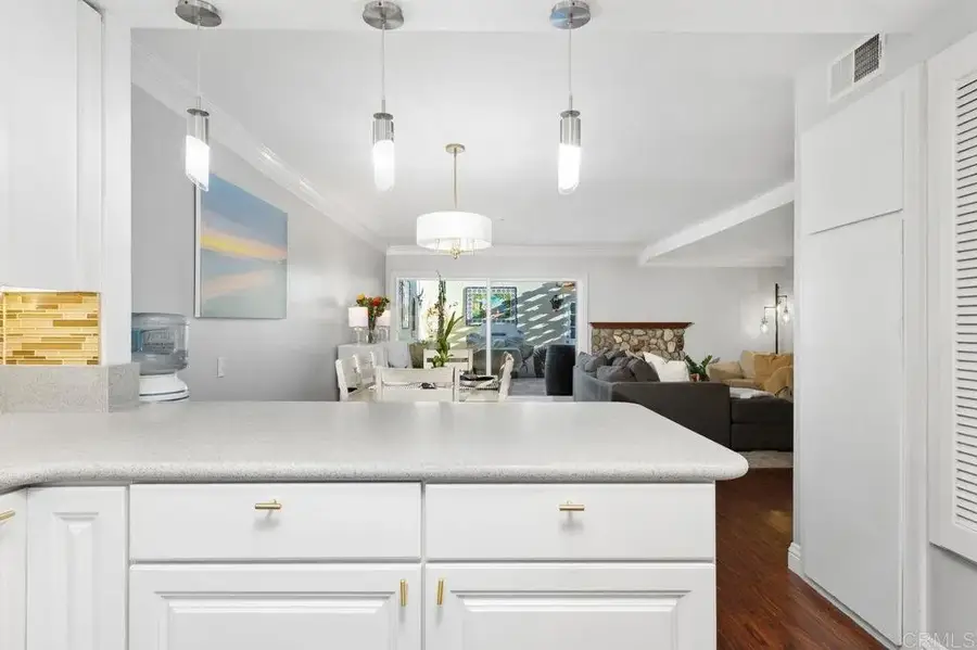 662 Bel Air Drive West, Vista, CA 92084 - Image #3