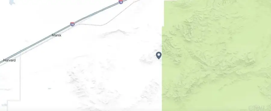 Vacant Land, Newberry Springs, CA 92365 - Image #3