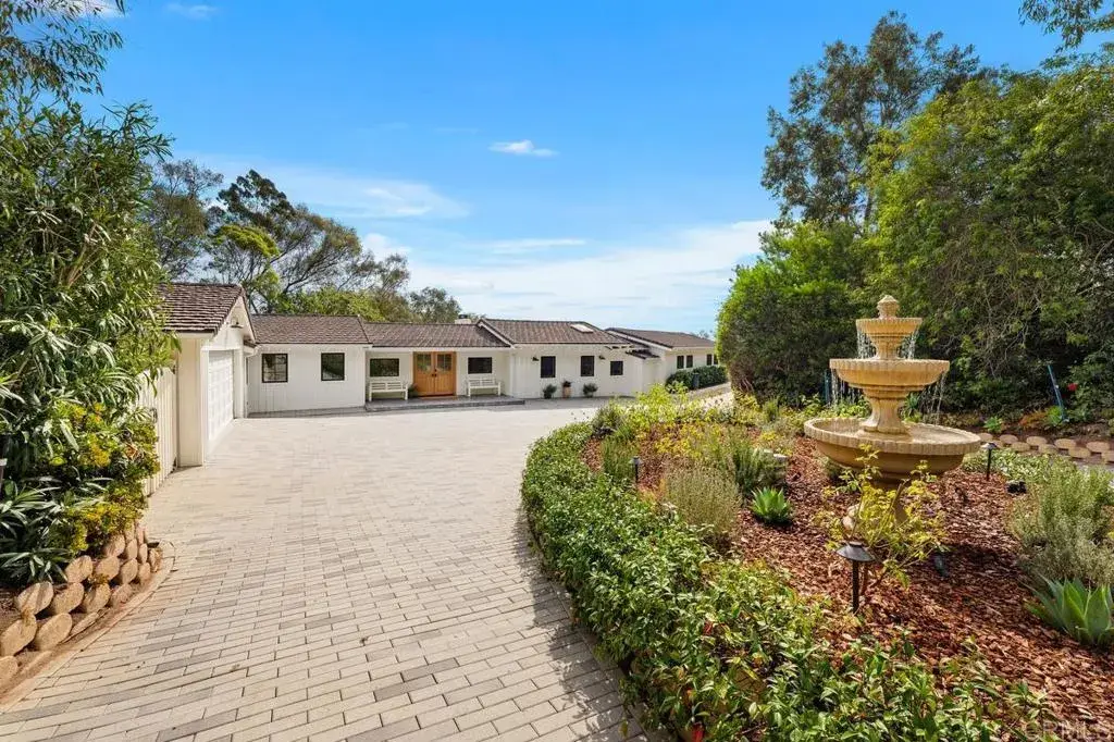 5509 Linea Del Cielo, Rancho Santa Fe, CA 92067 - Image #1