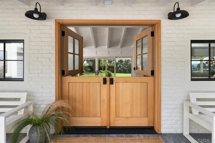 5509 Linea Del Cielo, Rancho Santa Fe, CA 92067 - Image #3