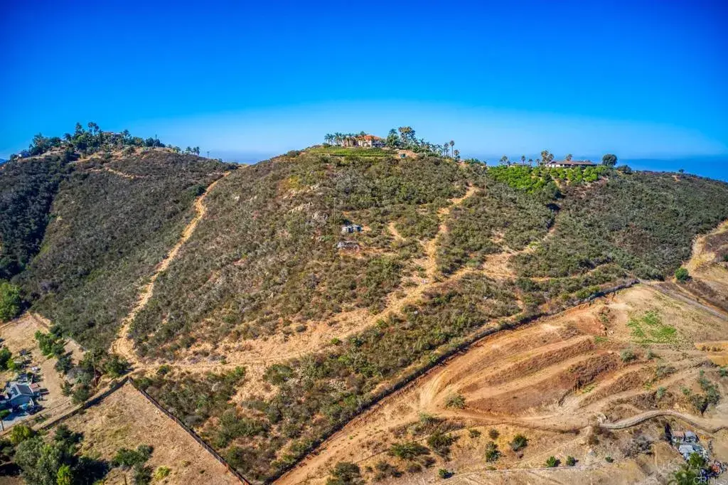 0 Tamara Ln, San Marcos, CA 92069 - Image #1