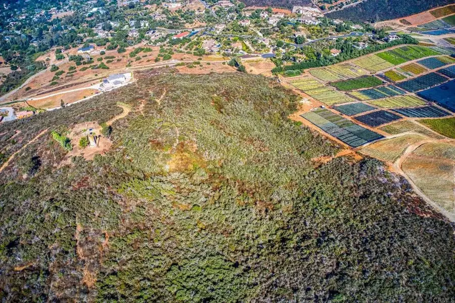 0 Tamara Ln, San Marcos, CA 92069 - Image #2