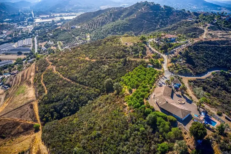 0 Tamara Ln, San Marcos, CA 92069 - Image #3