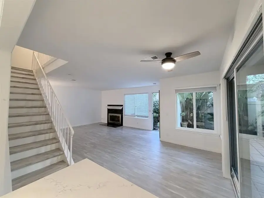 155 Countrywood Lane, Encinitas, CA 92024 - Image #2