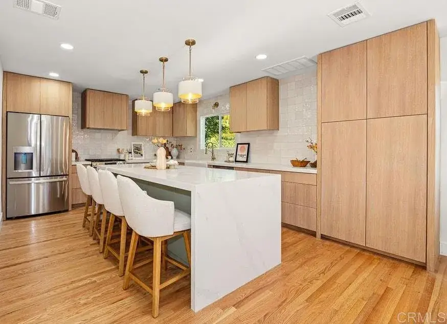 4088 Nabal Drive, La Mesa, CA 91941 - Image #1