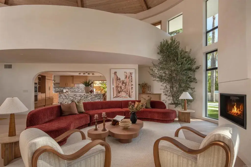 14847 Vista Del Oceano, Del Mar, CA 92014 - Image #1