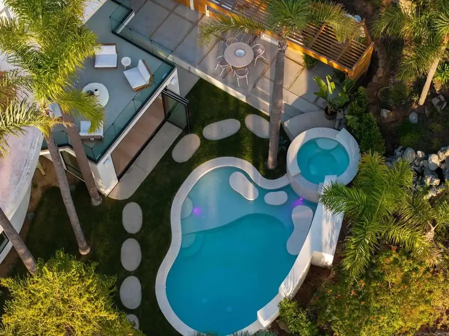 14847 Vista Del Oceano, Del Mar, CA 92014 - Image #2