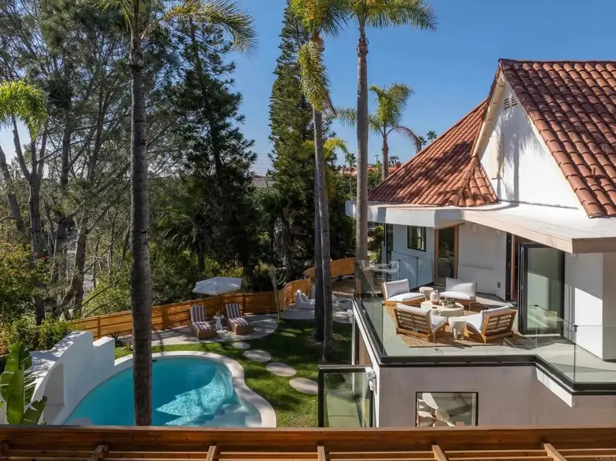 14847 Vista Del Oceano, Del Mar, CA 92014 - Image #3