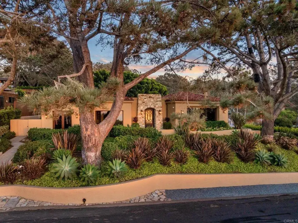 271 Ocean View Avenue, Del Mar, CA 92014 - #1