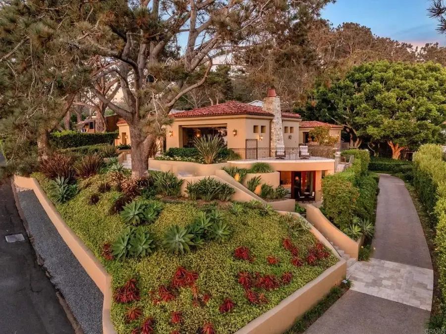 271 Ocean View Avenue, Del Mar, CA 92014 - #2