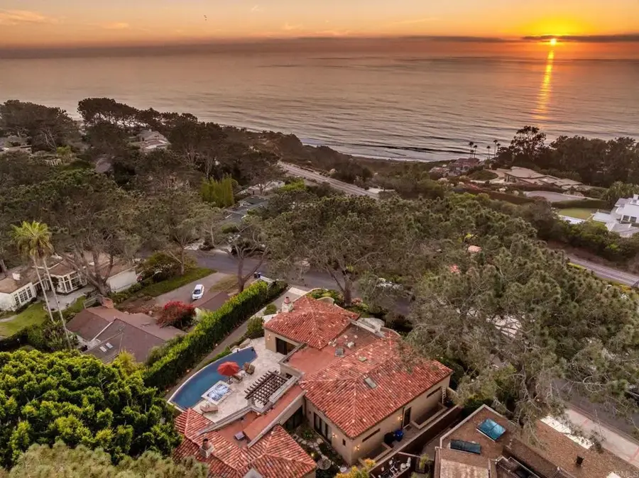 271 Ocean View Avenue, Del Mar, CA 92014 - #3