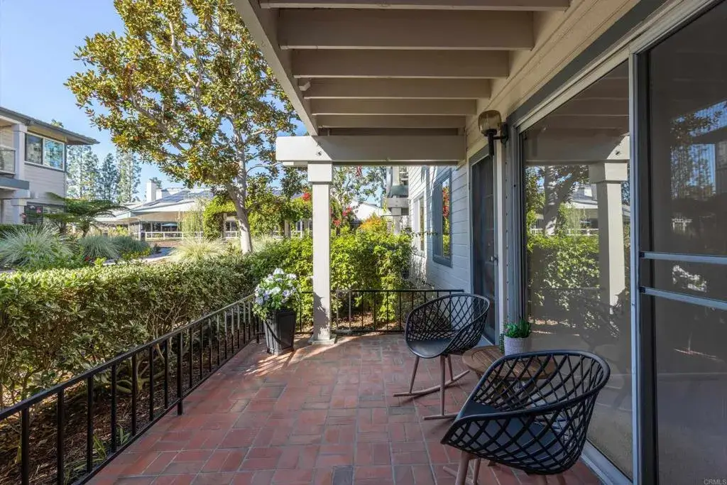 1616 Circa Del Lago #C103, San Marcos, CA 92078 - Image #1