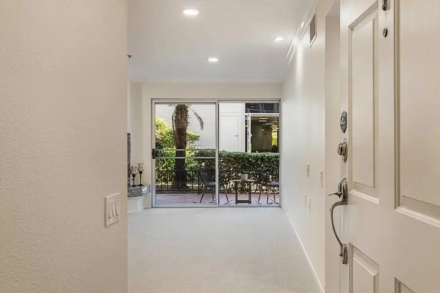 1616 Circa Del Lago #C103, San Marcos, CA 92078 - Image #2