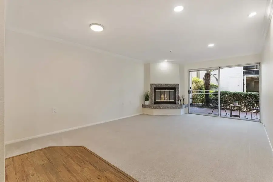 1616 Circa Del Lago #C103, San Marcos, CA 92078 - Image #3