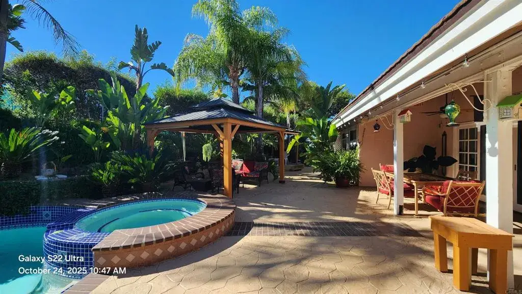 351 Sheila Lane, Fallbrook, CA 92028 - Image #1