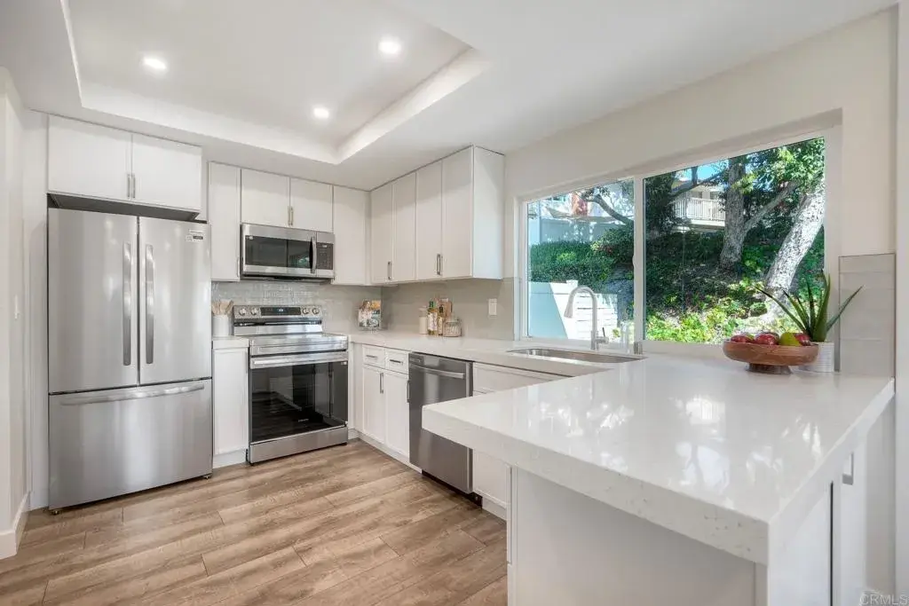 3686 Harvard Drive, Oceanside, CA 92056 - Image #1