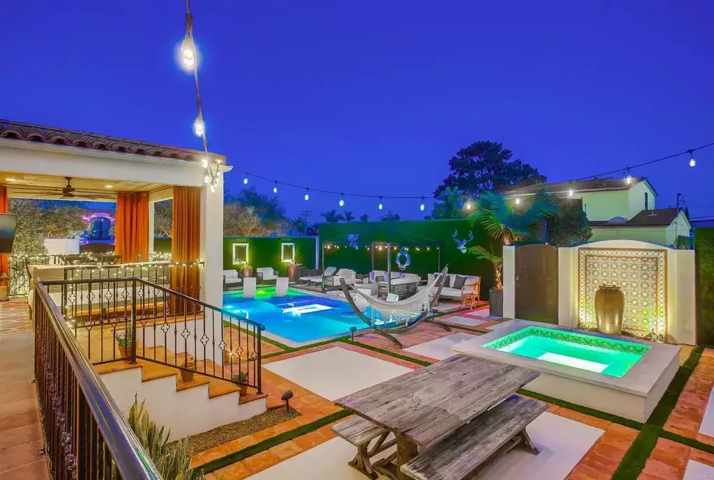 3217 Goldsmith St, San Diego, CA 92106 - Image #1