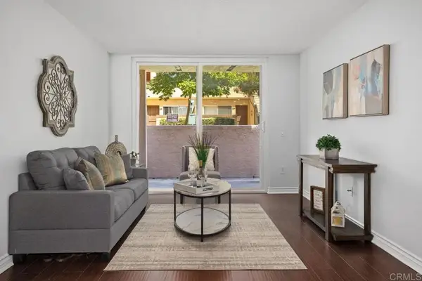 3941 Nobel Drive #161, San Diego, CA 92122