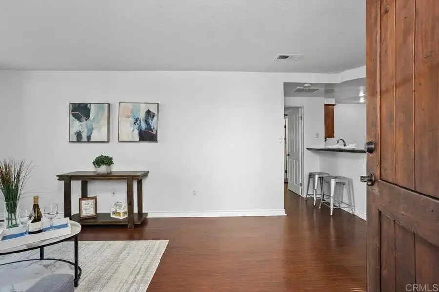 3941 Nobel Drive #161, San Diego, CA 92122 - Image #2