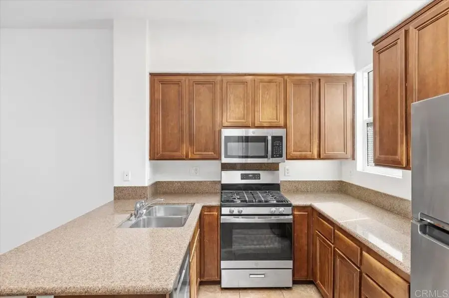 404 Almond Road, San Marcos, CA 92078 - Image #2