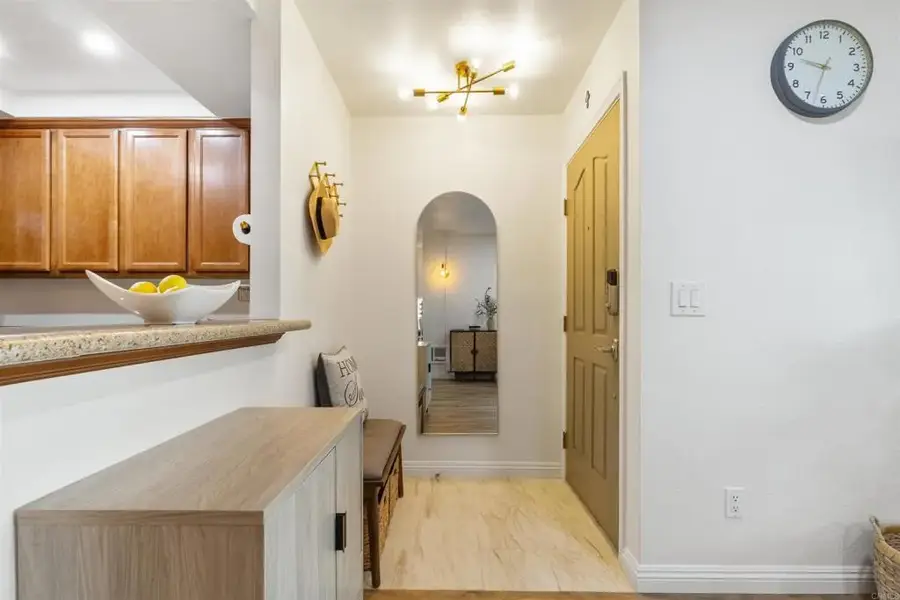 432 Edgehill Lane #74, Oceanside, CA 92054 - Image #2