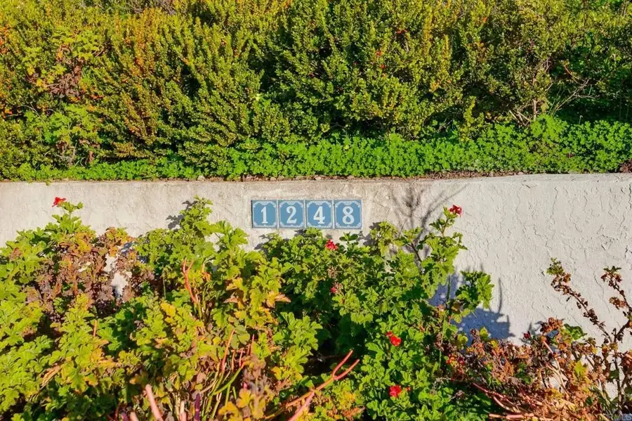 1248 Via Christina, Vista, CA 92084 - Image #2