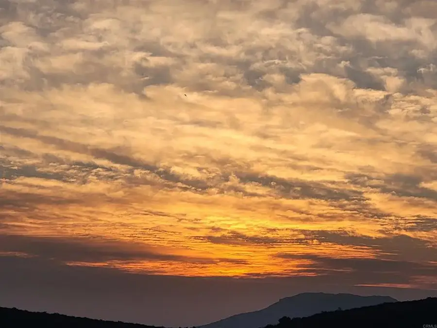 10865 Charing Cross Road, Spring Valley, CA 91978 - Image #2