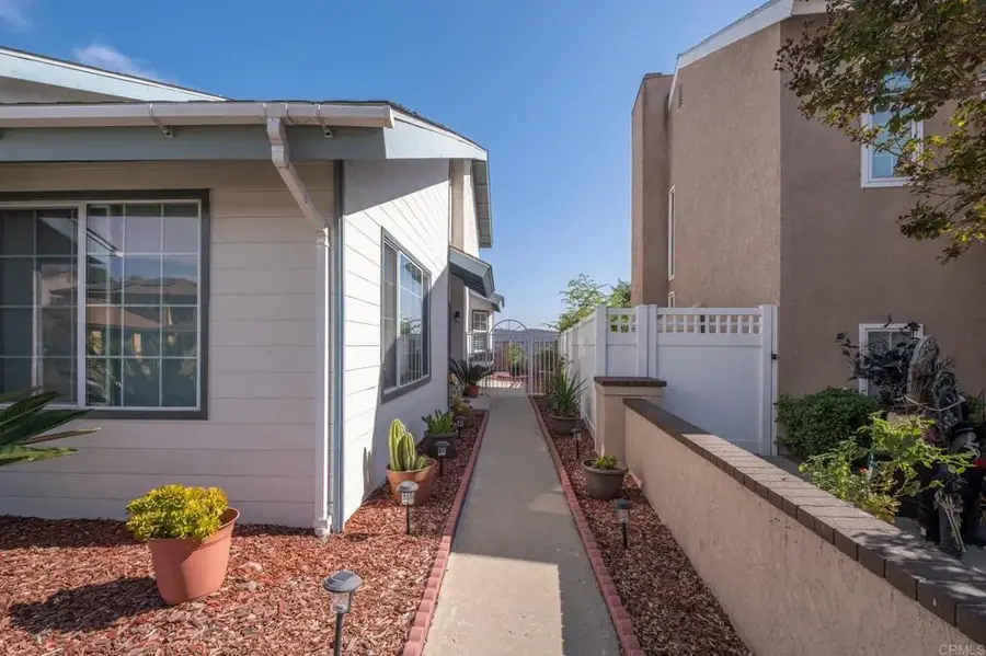 10865 Charing Cross Road, Spring Valley, CA 91978 - Image #3