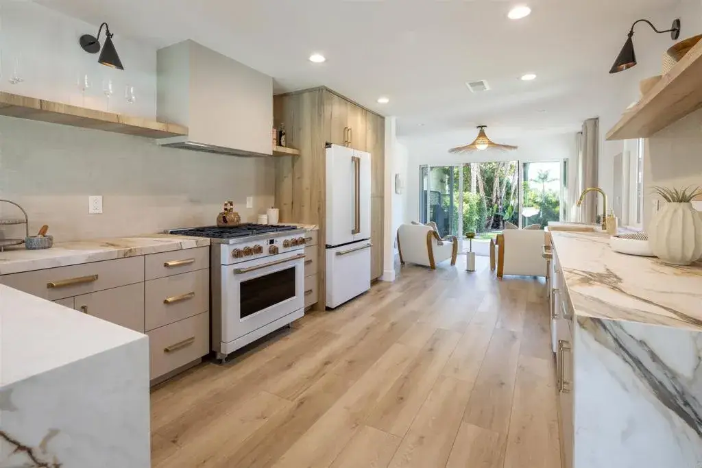 1711 Grandview Street, Oceanside, CA 92054 - Image #1