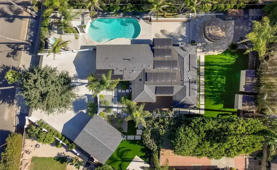 1711 Grandview Street, Oceanside, CA 92054 - Image #2