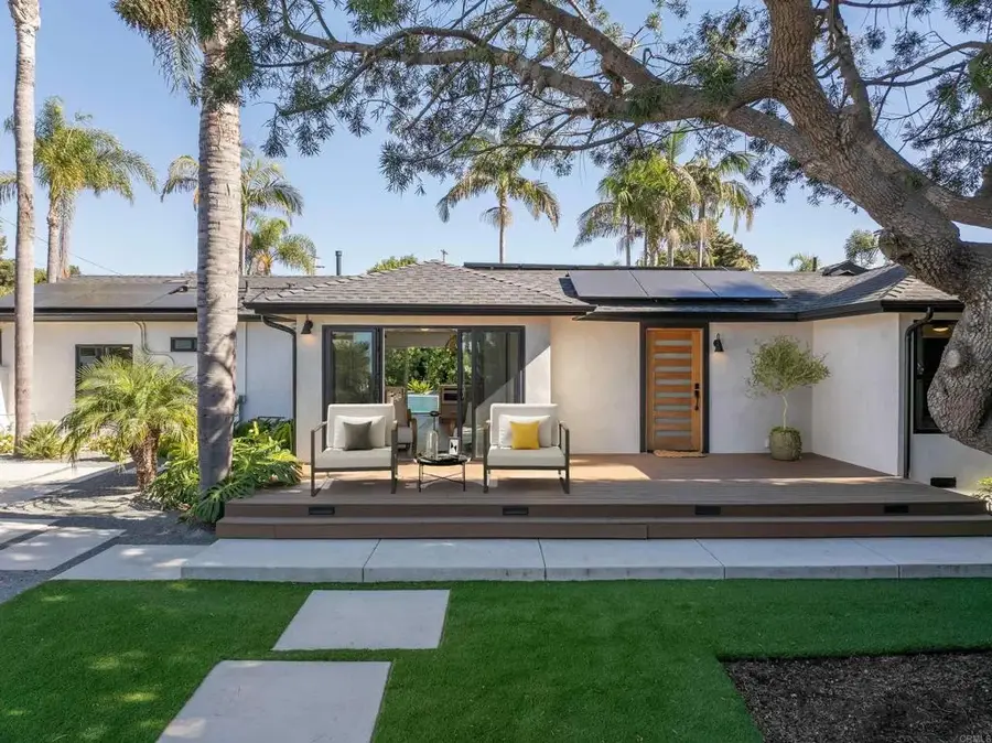 1711 Grandview Street, Oceanside, CA 92054 - Image #3