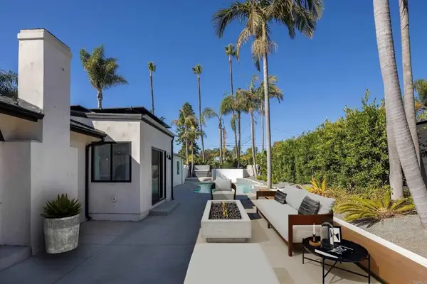 1711 Grandview Street, Oceanside, CA 92054