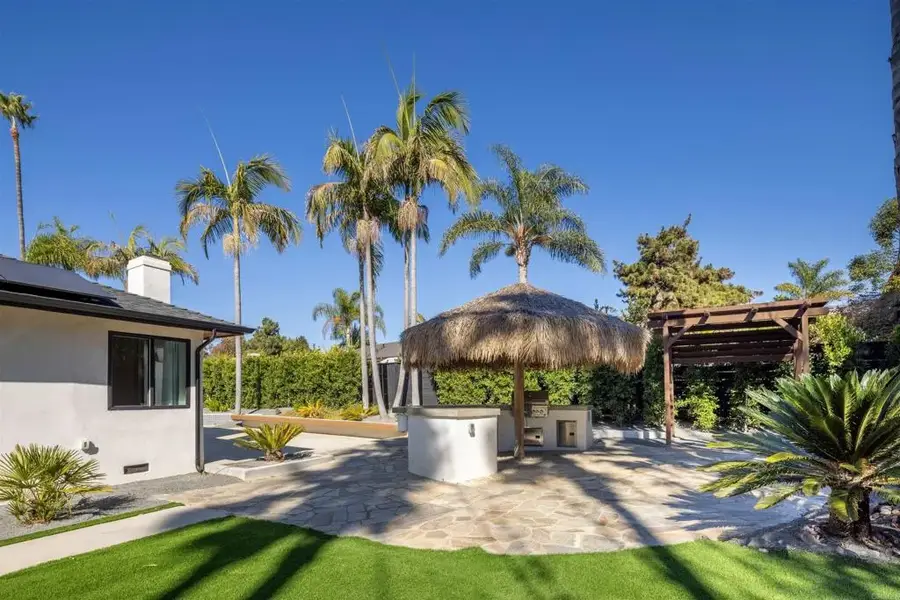 1711 Grandview Street, Oceanside, CA 92054 - Image #2