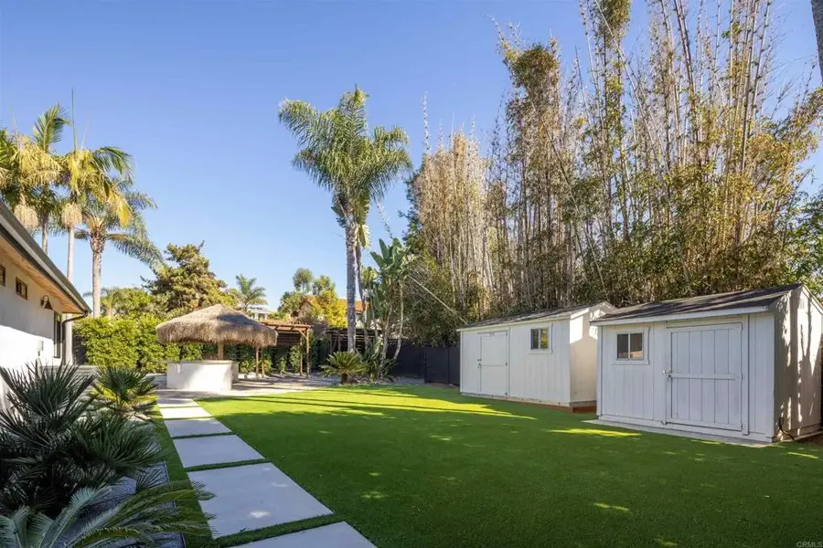 1711 Grandview Street, Oceanside, CA 92054 - Image #3