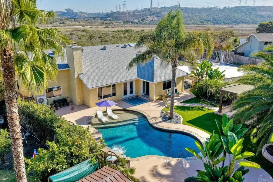 4876 Park Dr., Carlsbad, CA 92008 - #2