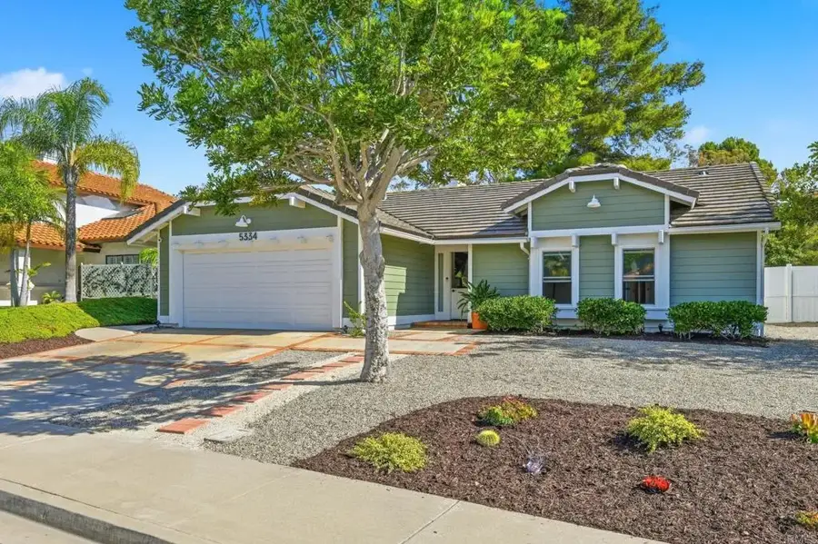 5334 Rio Plata Drive, Oceanside, CA 92057 - Image #3