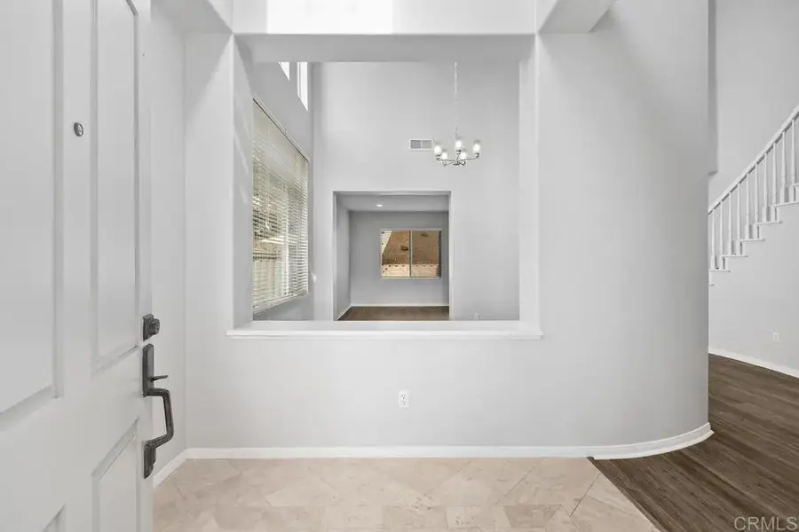 3545 Knollwood Drive, Carlsbad, CA 92010 - Image #3