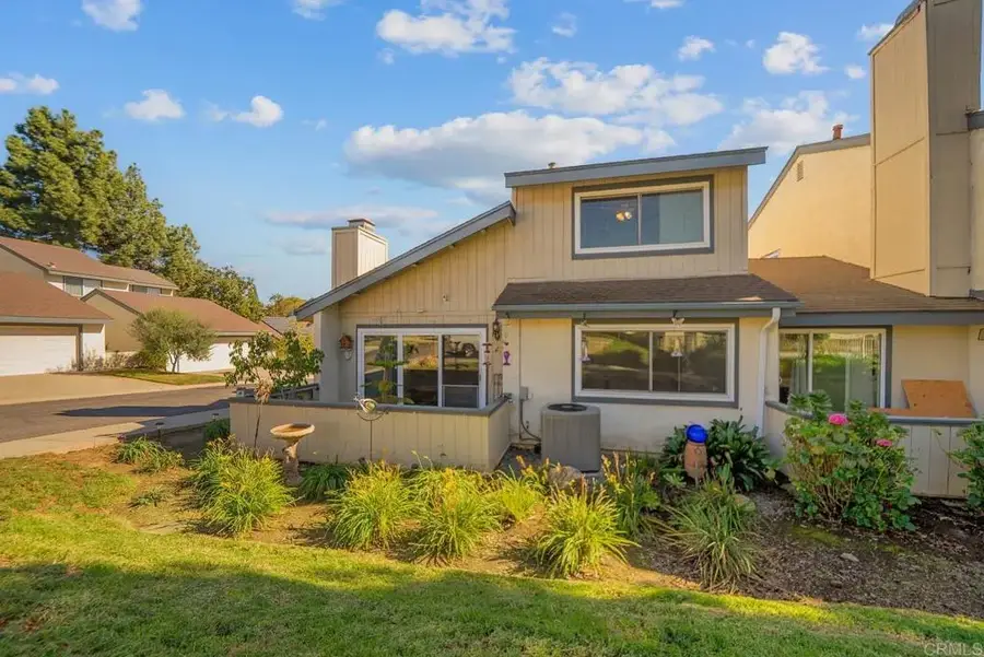 141 Cerco Rosado, San Marcos, CA 92069 - Image #3