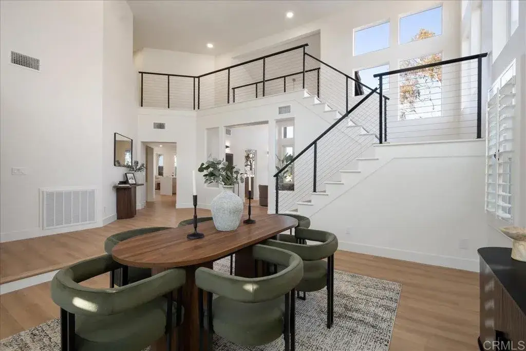 5842 Ranch View Road, Oceanside, CA 92057 - Image #1