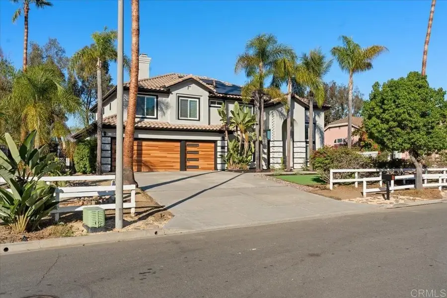 5842 Ranch View Road, Oceanside, CA 92057 - Image #3