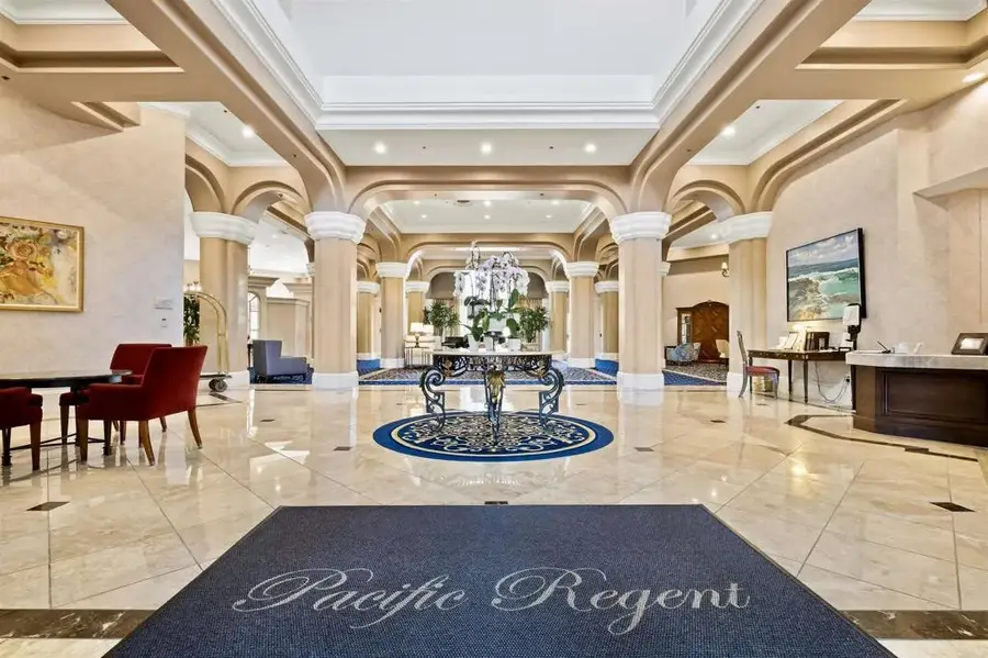 3890 Nobel Drive #1706, San Diego, CA 92122 - Image #2