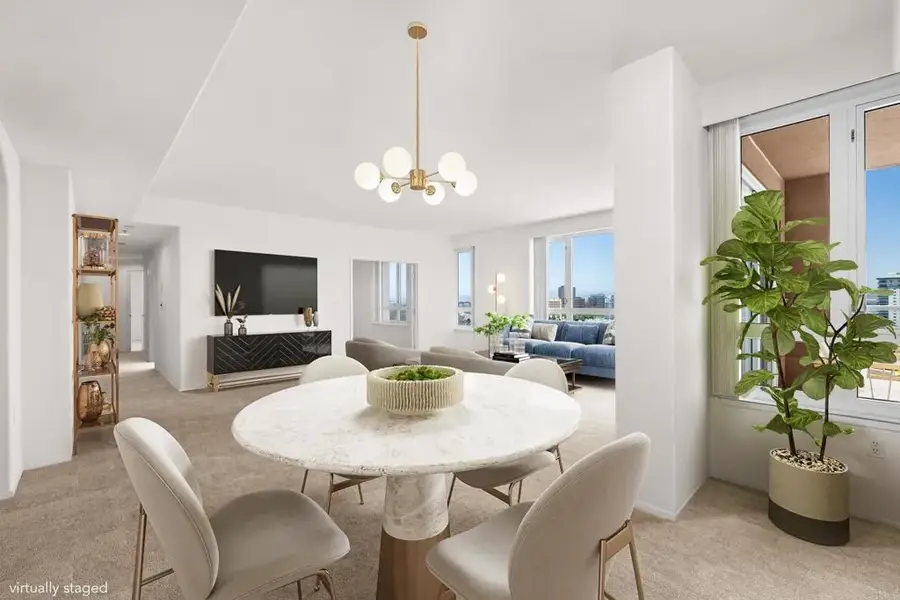 3890 Nobel Drive #1706, San Diego, CA 92122 - Image #3