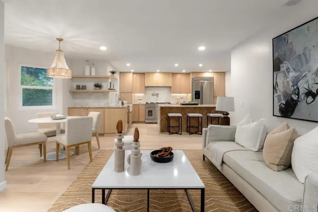 45 Saint Christophers Lane, Coronado, CA 92118 - Image #1