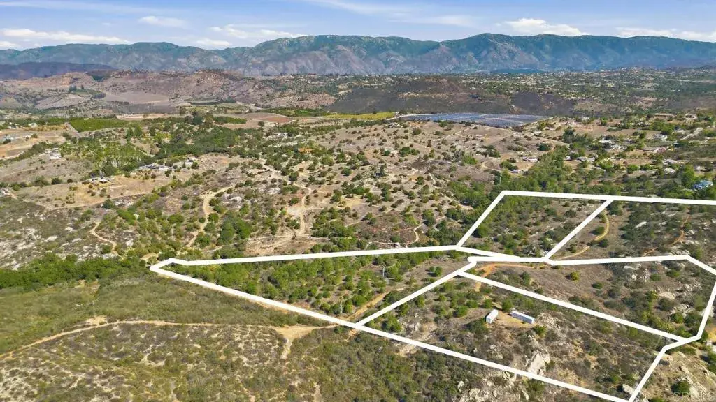 12121 Mira Grande, Valley Center, CA 92082 - Image #1