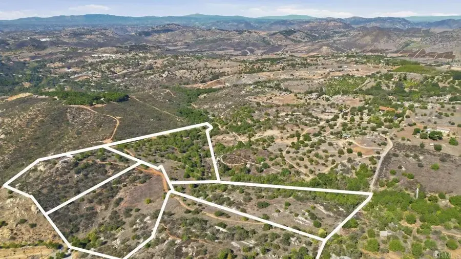 12121 Mira Grande, Valley Center, CA 92082 - Image #2