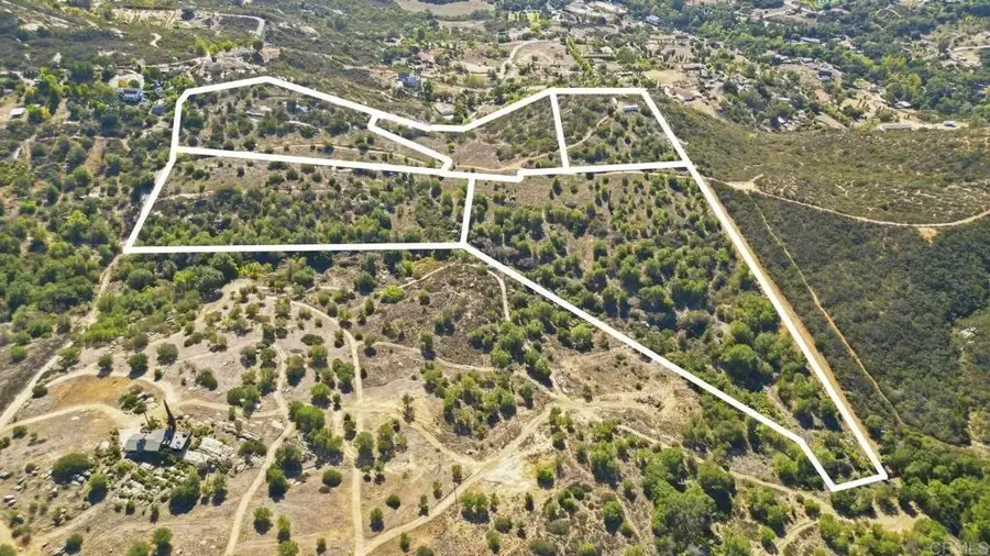 12121 Mira Grande, Valley Center, CA 92082 - Image #3