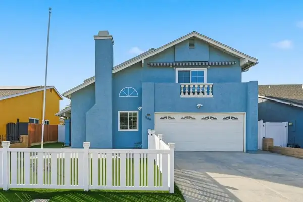 946 Fuchsia Lane, San Diego, CA 92154